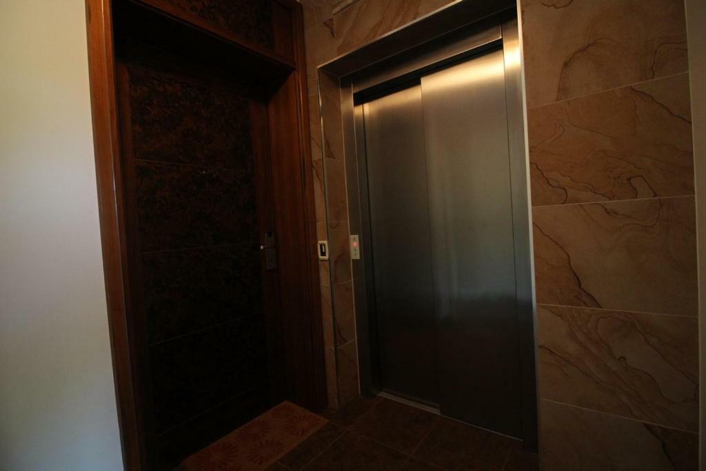 Deluxe Apartment Volosko Опатия Экстерьер фото